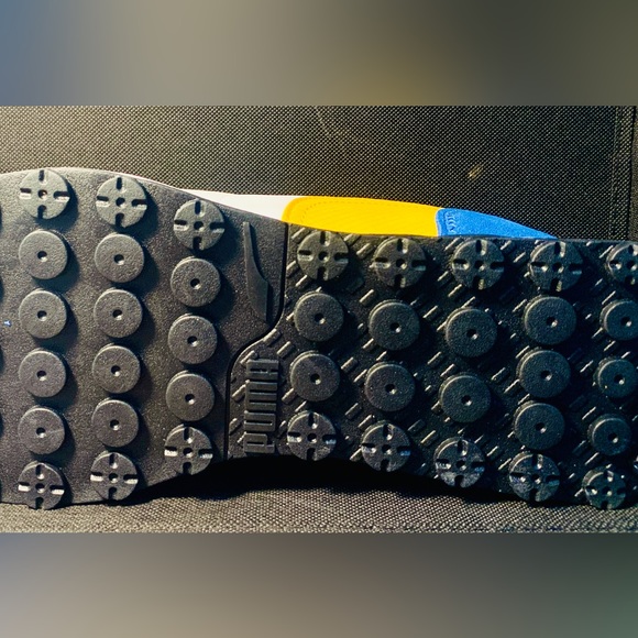 Puma Fast Rider (new,without original box) - Picture 8 of 11